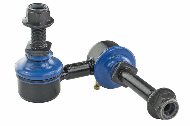 Suspension Stabilizer Bar Link Kit Mevotech MS30886