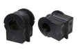 Suspension Stabilizer Bar Bushing Kit Mevotech MS30889