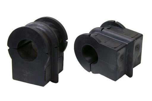Suspension Stabilizer Bar Bushing Kit Mevotech MS30889