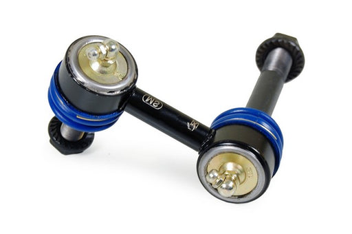 Suspension Stabilizer Bar Link Kit Mevotech MS30896