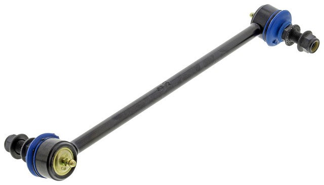 Suspension Stabilizer Bar Link Kit Mevotech MS30897