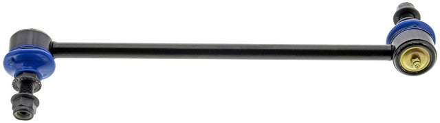 Suspension Stabilizer Bar Link Kit Mevotech MS30898