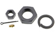 Steering Pitman Arm Mevotech MS30911