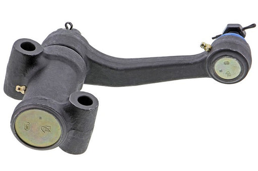 Steering Idler Arm Mevotech MS30915