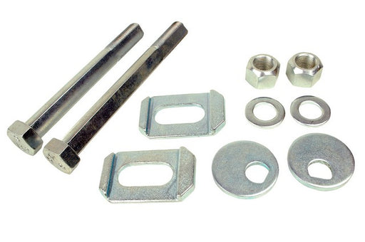 Alignment Cam Bolt Kit Mevotech MS40004