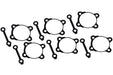 Alignment Shim Mevotech MS400166