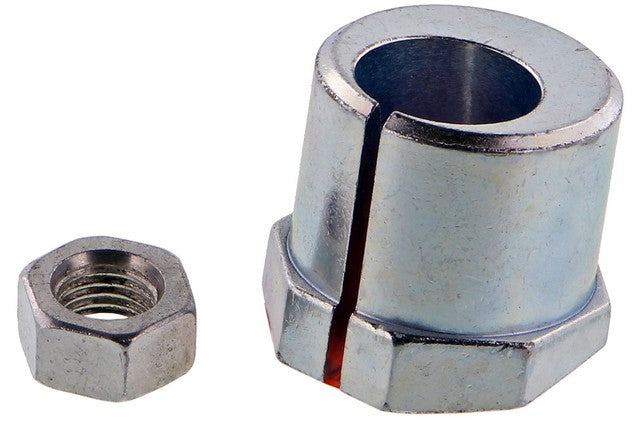 Alignment Caster/Camber Bushing Mevotech MS400179