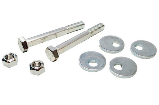 Alignment Cam Bolt Kit Mevotech MS40028