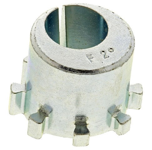 Alignment Camber Bushing Mevotech MS400477