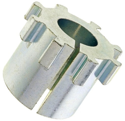 Alignment Camber Bushing Mevotech MS400477