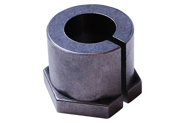 Alignment Caster/Camber Bushing Mevotech MS40060