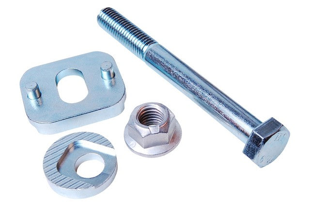 Alignment Cam Bolt Kit Mevotech MS40080