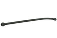 Suspension Track Bar Mevotech MS401207