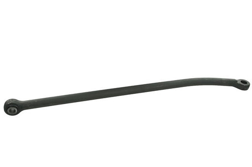 Suspension Track Bar Mevotech MS401207