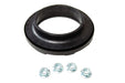 Suspension Strut Mount Kit Mevotech MS40201