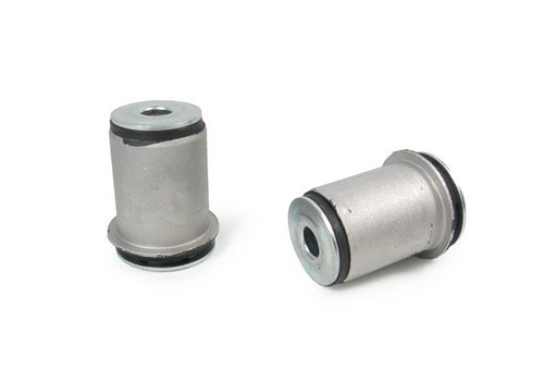 Suspension Control Arm Bushing Mevotech MS40401