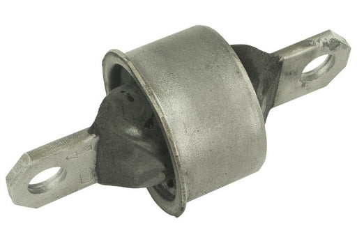 Suspension Trailing Arm Bushing Mevotech MS40403