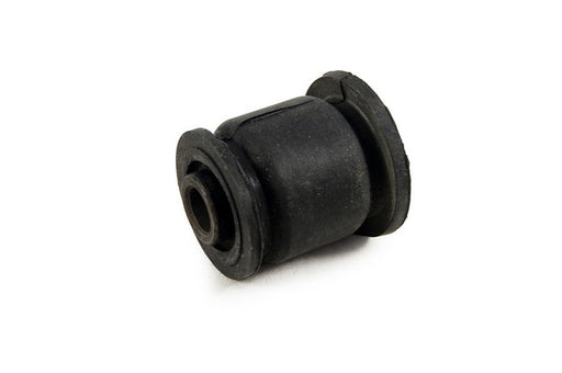 Suspension Control Arm Bushing Mevotech MS40408