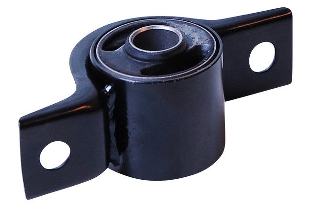 Suspension Control Arm Bushing Mevotech MS40409