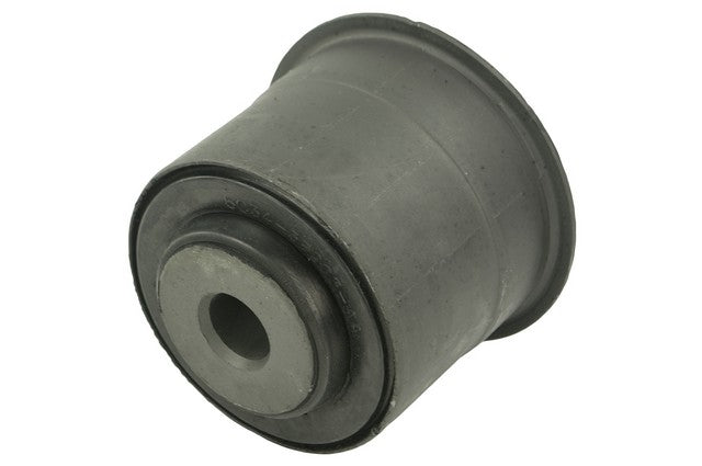 Suspension Lateral Link Bushing Mevotech MS404101