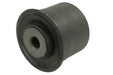 Suspension Lateral Link Bushing Mevotech MS404101