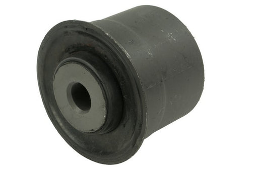 Suspension Lateral Link Bushing Mevotech MS404101