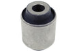 Suspension Control Arm Bushing Mevotech MS404102