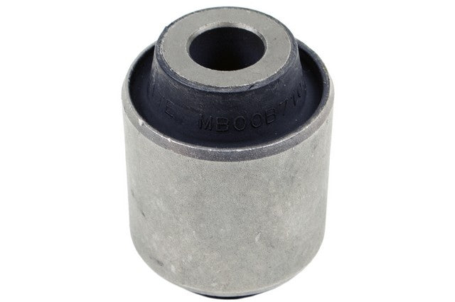 Suspension Control Arm Bushing Mevotech MS404102