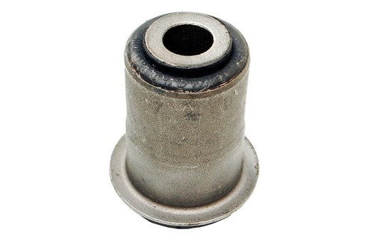 Suspension Control Arm Bushing Mevotech MS404103