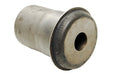 Suspension Control Arm Bushing Mevotech MS404103