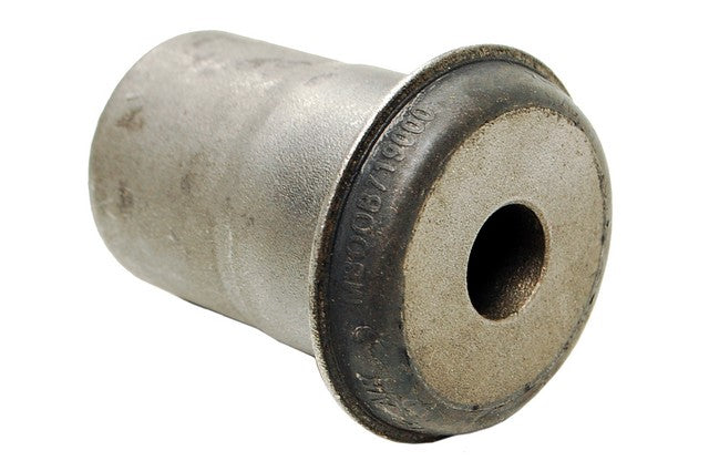 Suspension Control Arm Bushing Mevotech MS404103