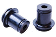 Suspension Control Arm Bushing Kit Mevotech MS404104