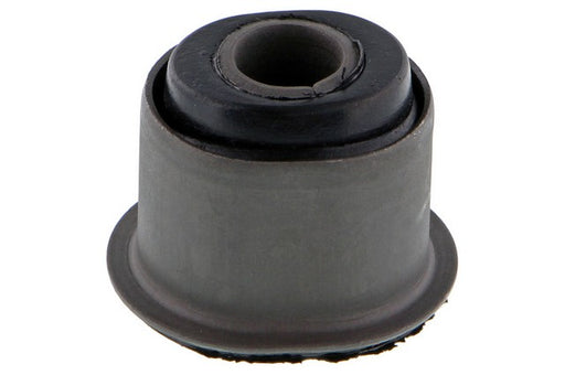 Axle Support Bushing Mevotech MS404116