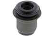 Suspension Control Arm Bushing Mevotech MS404119