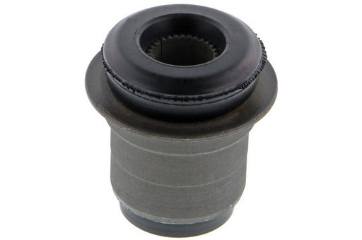 Suspension Control Arm Bushing Mevotech MS404119