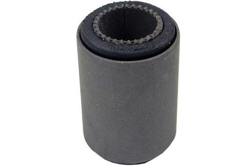 Steering Idler Arm Bushing Mevotech MS404120