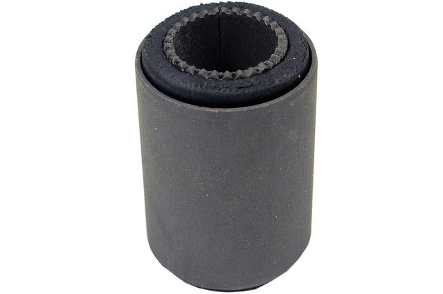 Steering Idler Arm Bushing Mevotech MS404120