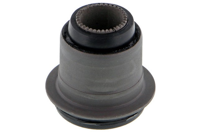 Suspension Control Arm Bushing Mevotech MS404122