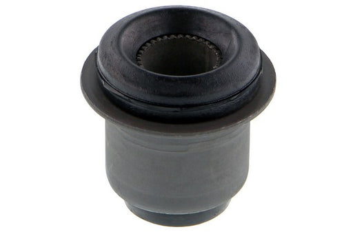 Suspension Control Arm Bushing Mevotech MS404122