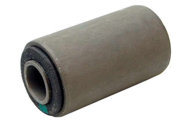 Suspension Control Arm Bushing Mevotech MS404124