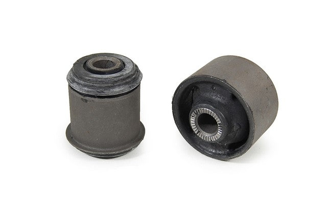 Suspension Control Arm Bushing Mevotech MS40412