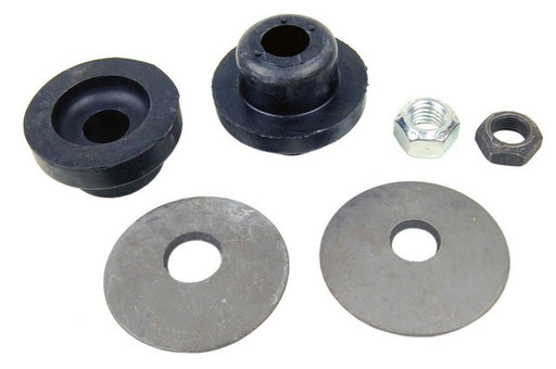 Suspension Strut Rod Bushing Mevotech MS404131