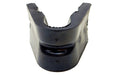 Radius Arm Bushing Chassis Mevotech MS404132