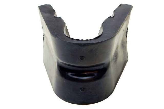 Radius Arm Bushing Chassis Mevotech MS404132