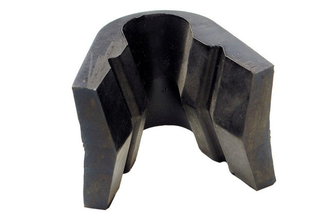 Radius Arm Bushing Chassis Mevotech MS404132