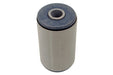 Leaf Spring Bushing Mevotech MS404136