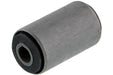 Leaf Spring Bushing Mevotech MS404155