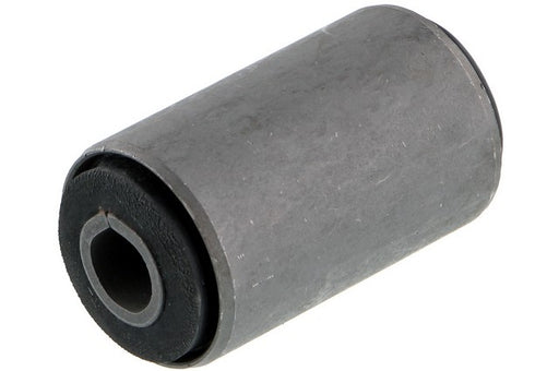 Leaf Spring Bushing Mevotech MS404155