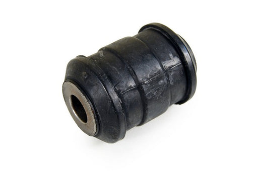 Suspension Control Arm Bushing Mevotech MS40416