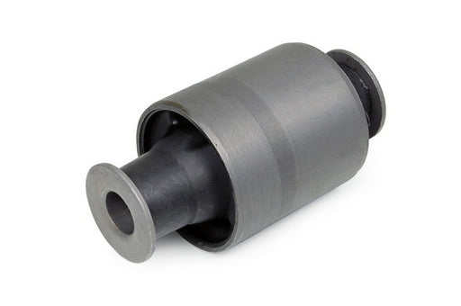 Suspension Control Arm Bushing Mevotech MS40417